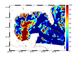 TCDC_entireatmosphere_consideredasasinglelayer__00f04_interp.png
