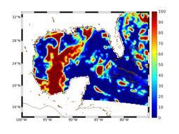 TCDC_entireatmosphere_consideredasasinglelayer__00f05_interp.png