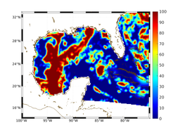 TCDC_entireatmosphere_consideredasasinglelayer__00f06_interp.png