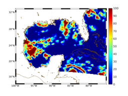 TCDC_entireatmosphere_consideredasasinglelayer__06f00_interp.png