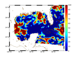 TCDC_entireatmosphere_consideredasasinglelayer__06f03_interp.png
