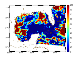 TCDC_entireatmosphere_consideredasasinglelayer__06f04_interp.png
