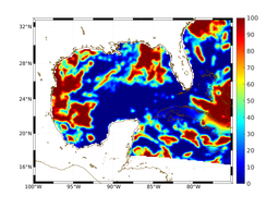TCDC_entireatmosphere_consideredasasinglelayer__06f05_interp.png