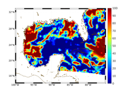 TCDC_entireatmosphere_consideredasasinglelayer__06f06_interp.png
