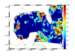 TCDC_entireatmosphere_consideredasasinglelayer__12f00_interp.png