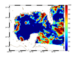 TCDC_entireatmosphere_consideredasasinglelayer__12f01_interp.png