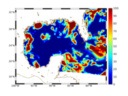 TCDC_entireatmosphere_consideredasasinglelayer__12f02_interp.png