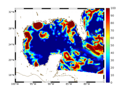 TCDC_entireatmosphere_consideredasasinglelayer__12f03_interp.png
