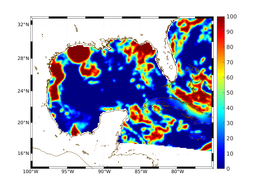TCDC_entireatmosphere_consideredasasinglelayer__12f04_interp.png