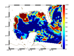 TCDC_entireatmosphere_consideredasasinglelayer__12f05_interp.png