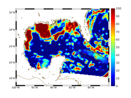 TCDC_entireatmosphere_consideredasasinglelayer__12f06_interp.png
