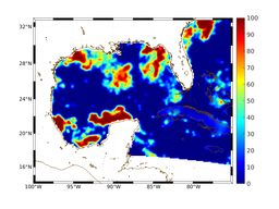 TCDC_entireatmosphere_consideredasasinglelayer__18f00_interp.png