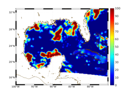TCDC_entireatmosphere_consideredasasinglelayer__18f01_interp.png