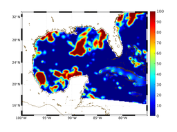 TCDC_entireatmosphere_consideredasasinglelayer__18f02_interp.png