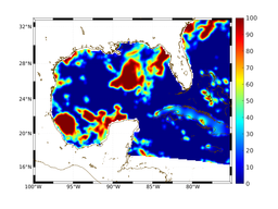 TCDC_entireatmosphere_consideredasasinglelayer__18f03_interp.png