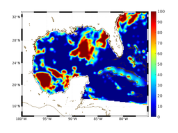 TCDC_entireatmosphere_consideredasasinglelayer__18f04_interp.png
