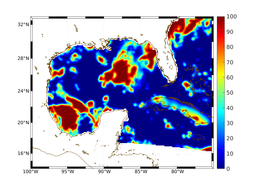 TCDC_entireatmosphere_consideredasasinglelayer__18f05_interp.png