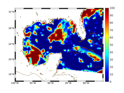TCDC_entireatmosphere_consideredasasinglelayer__18f06_interp.png
