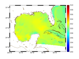 TMP_2maboveground_06f04_interp.png