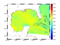 TMP_2maboveground_06f06_interp.png