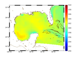 TMP_2maboveground_12f01_interp.png