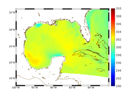 TMP_2maboveground_12f03_interp.png