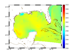 TMP_2maboveground_12f04_interp.png