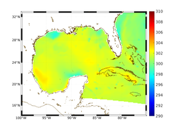 TMP_2maboveground_12f06_interp.png