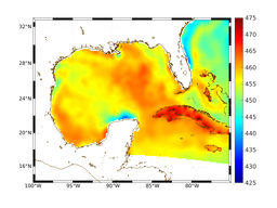 ULWRF_surface_12f04_interp.png