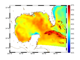 ULWRF_surface_18f01_interp.png