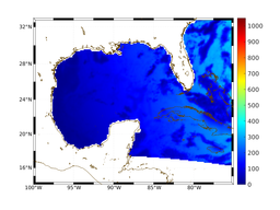 DSWRF_surface_06f06_interp.png