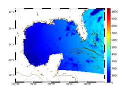DSWRF_surface_12f00_interp.png