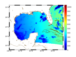 DSWRF_surface_12f01_interp.png