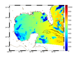 DSWRF_surface_12f02_interp.png