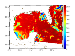 DSWRF_surface_12f05_interp.png