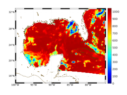 DSWRF_surface_12f06_interp.png