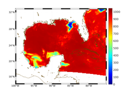DSWRF_surface_18f00_interp.png