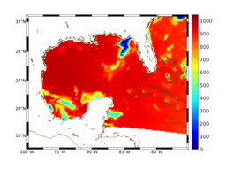 DSWRF_surface_18f01_interp.png