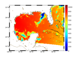 DSWRF_surface_18f02_interp.png
