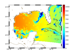 DSWRF_surface_18f03_interp.png