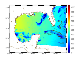 DSWRF_surface_18f04_interp.png