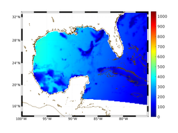 DSWRF_surface_18f05_interp.png