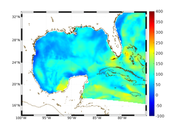 LHTFL_surface_00f06_interp.png