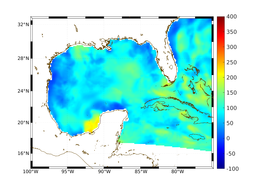 LHTFL_surface_06f00_interp.png