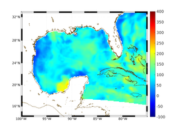 LHTFL_surface_06f01_interp.png