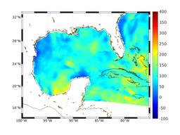 LHTFL_surface_06f04_interp.png