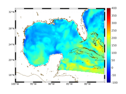LHTFL_surface_12f06_interp.png