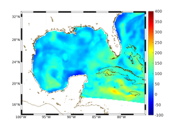 LHTFL_surface_18f00_interp.png