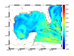 LHTFL_surface_18f02_interp.png