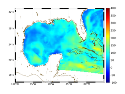LHTFL_surface_18f03_interp.png